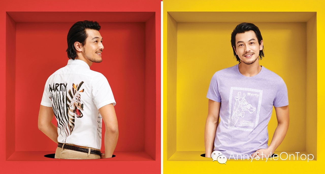 爱的小天使完整版,爱的小天使原版