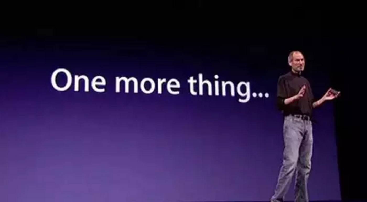 如何迅速做出叫好又叫座的PPT？学生*党**的老大难问题终于有解了！