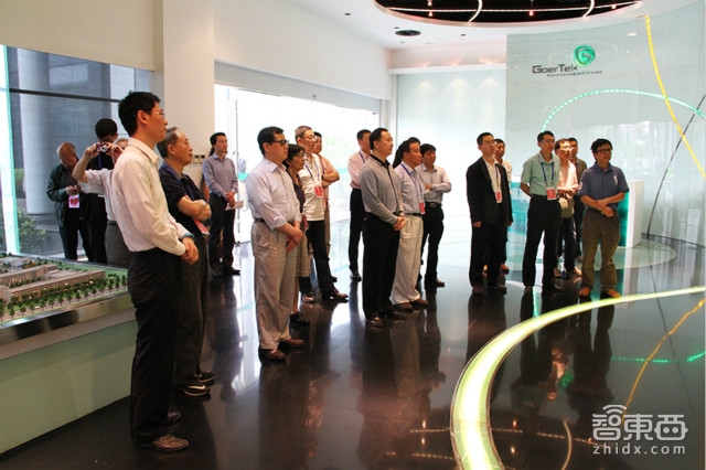 vr概念股有核心技术的公司,2022年上市的vr游戏概念股