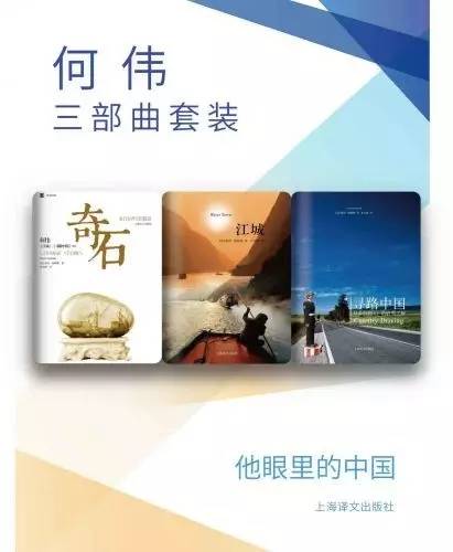 kindle会员所有书都免费吗,kindleunlimited没会员还能看书