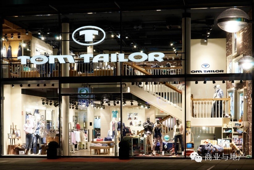 国外时尚小众高端品牌,过去两年顶级时尚品牌影响力