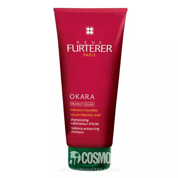 无硅油洗发水真的好吗,蜂花无硅油洗发水质量怎么样