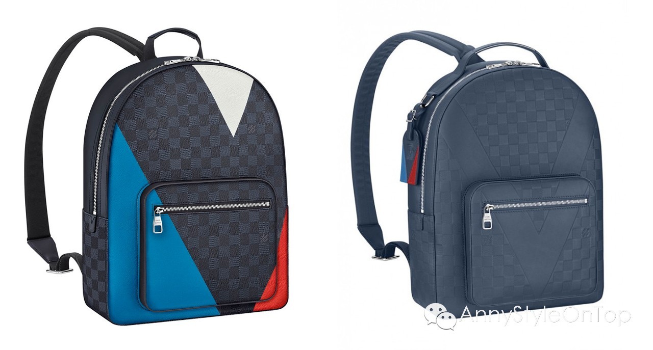 愿望清单今年的,愿望清单2019