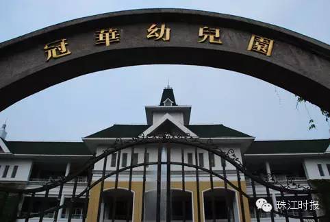 佛山市禅城区民办幼儿园排名,2018佛山前十名民办幼儿园排名