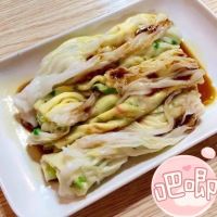 潮州肠粉酱汁,潮州韩师肠粉