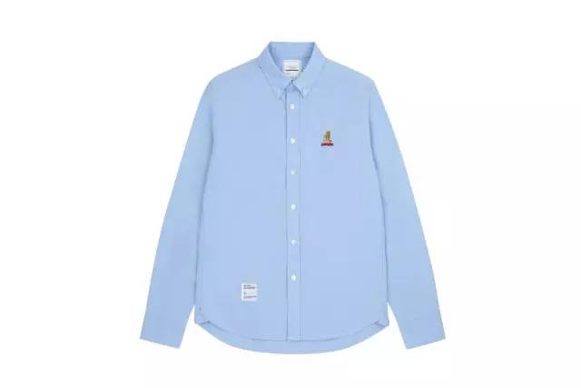 chocoolate2024新品,潮牌chocolate