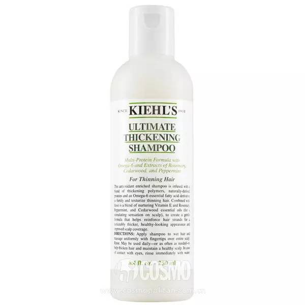 蜂花无硅油洗发水质量怎么样,无硅洗发水怎么鉴别