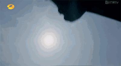 裴尚轩十五年后续,无心法师张若昀帅照