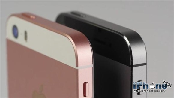 安心购买完发现假货怎么赔,买iphone辨别真假