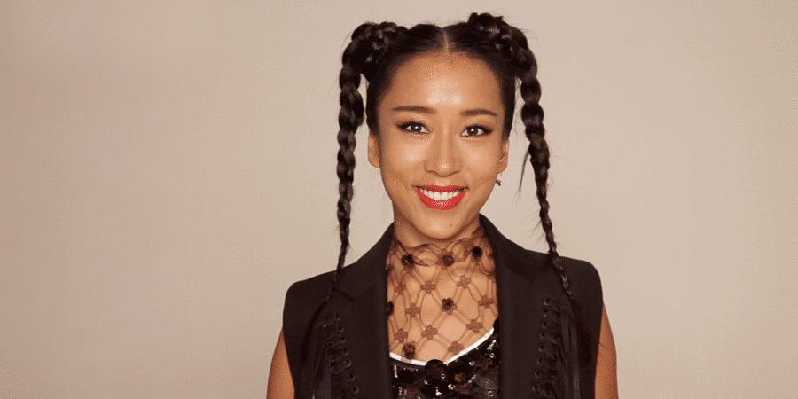 再见小白鞋,再见小白