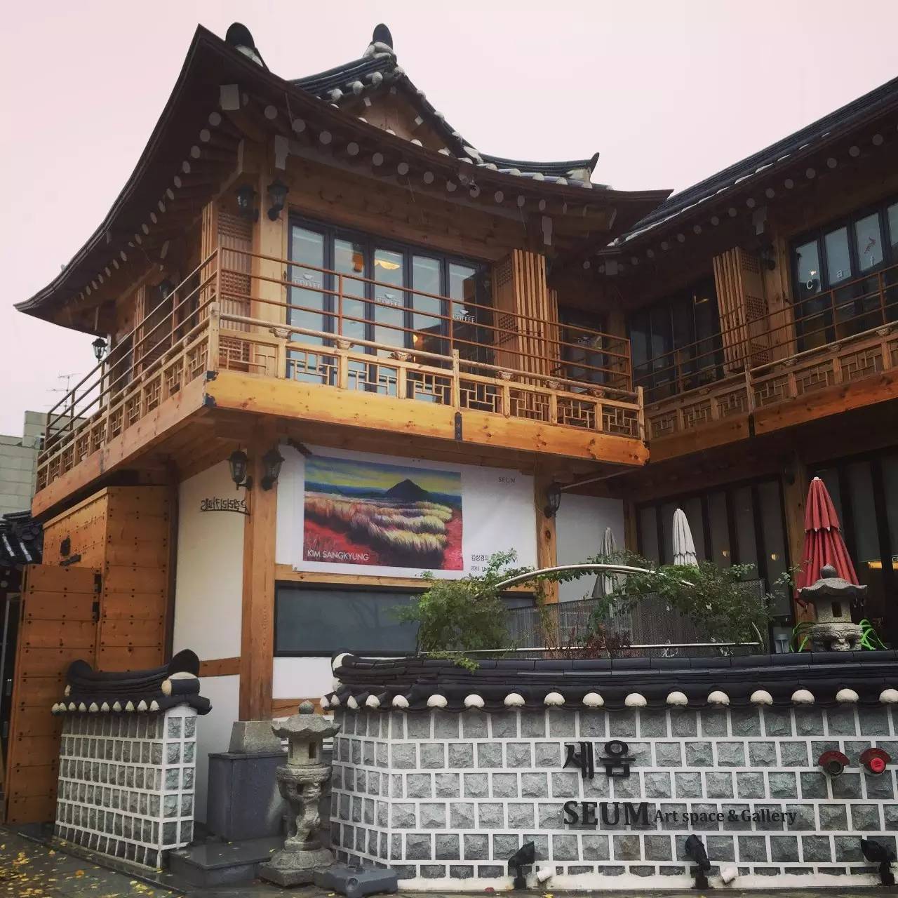 首尔购物攻略,在首尔买买买