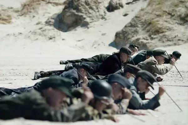 10部冷门佳片,2020冷门佳片排行榜