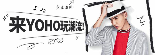 中分怎么才能更好看,女生一定要尝试的韩式中分