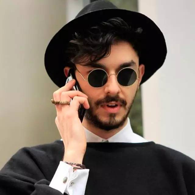 提升颜值首先要轮廓还是皮肤,看脸时代怎么提高颜值