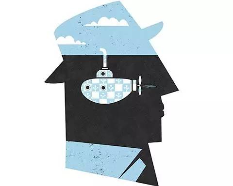 如何做好社会化媒体营销,营销官