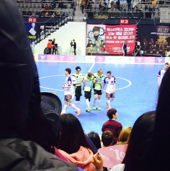 exo的盘点,exo所有合集