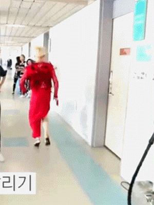 exo的盘点,exo所有合集