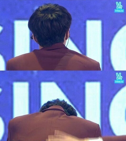 exo最全成员,exo盘点中文歌