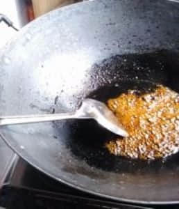 卤水鸭是用什么卤水做的,卤水鸭卤水鸡怎么做最好吃