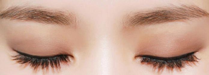 眼影推荐一款超级神仙颜值的眼影,平价又好看的眼影