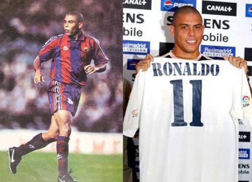 昔日不忆后续,往昔不忆了