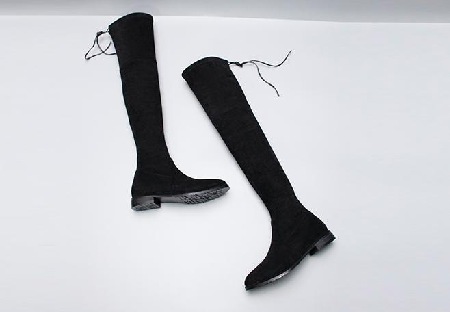 推荐性价比超高的淘宝鞋店,又好看又好穿的淘宝鞋店