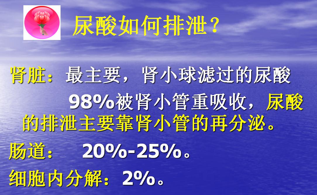 痛风患者的营养治疗原则有哪些,痛风的治疗和注意事项展开全部