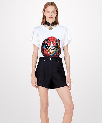 奢侈品最高端是lv还是香奈儿,你们知道lv在英国便宜吗