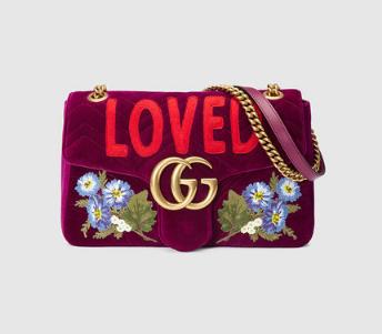 年底购物推荐排行榜,包包里都有哪些好物推荐