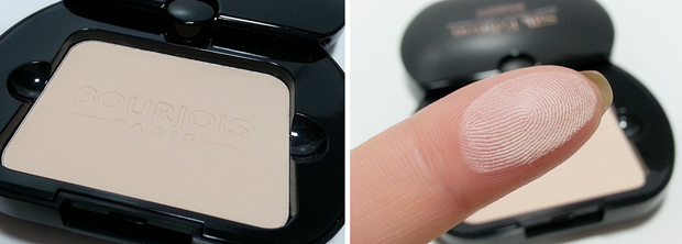 可以当底妆的粉饼推荐测评,盘点入坑化妆品