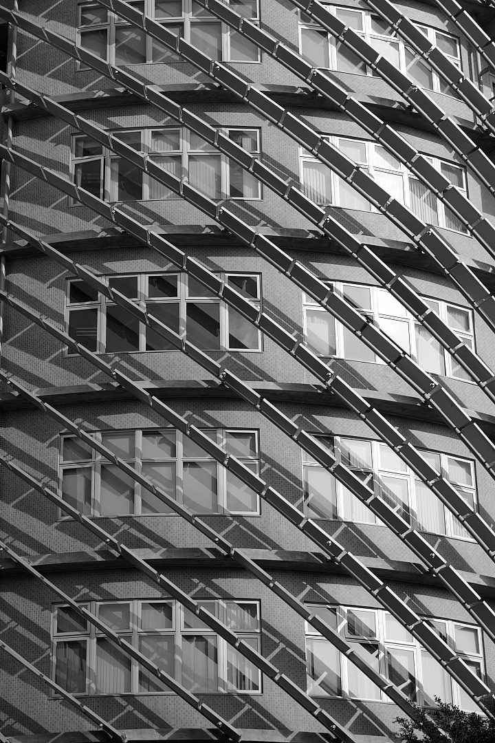 徕卡cl深度测评,徕卡leicac-11295