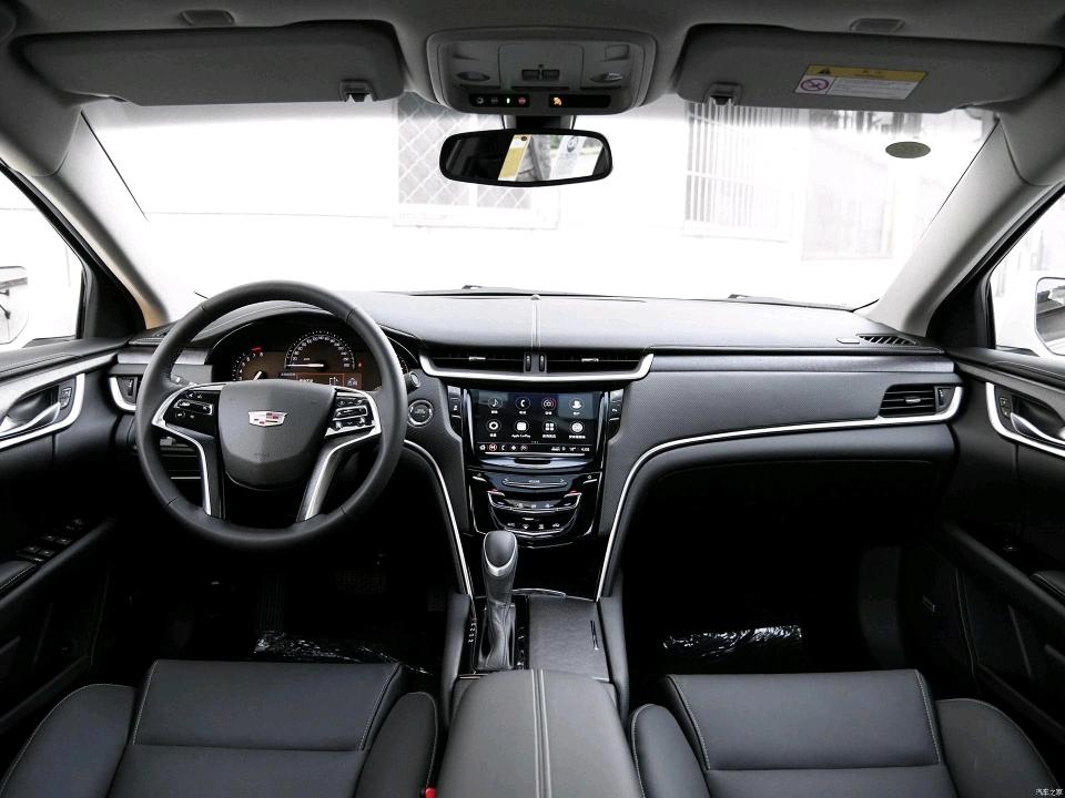 奔驰c180l1.6t发动机,奔驰c180l动力与a级动力比较