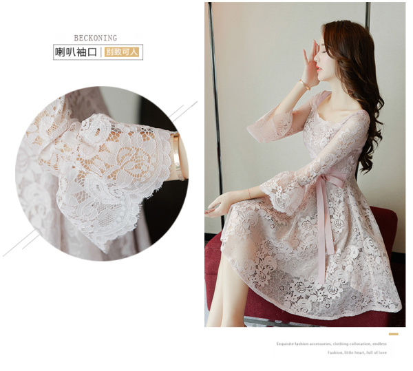 淘宝上那些价格不高格调很高的小物件？