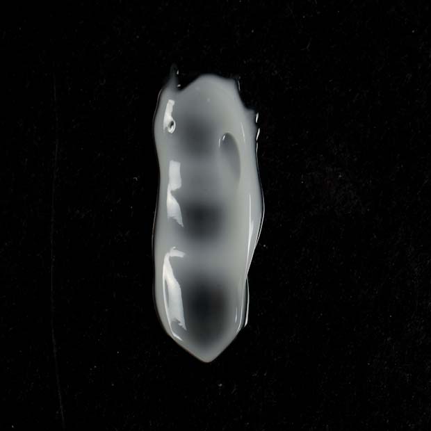 轻松修复痘印告别痘痘肌,有效快速祛痘印