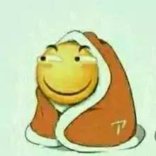 苏州新一轮冷空气来袭,新一轮强冷空气来袭苏州