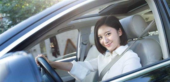 汽车贴膜怎么选欧帕斯负氧离子膜,古斯特新车贴膜注意事项