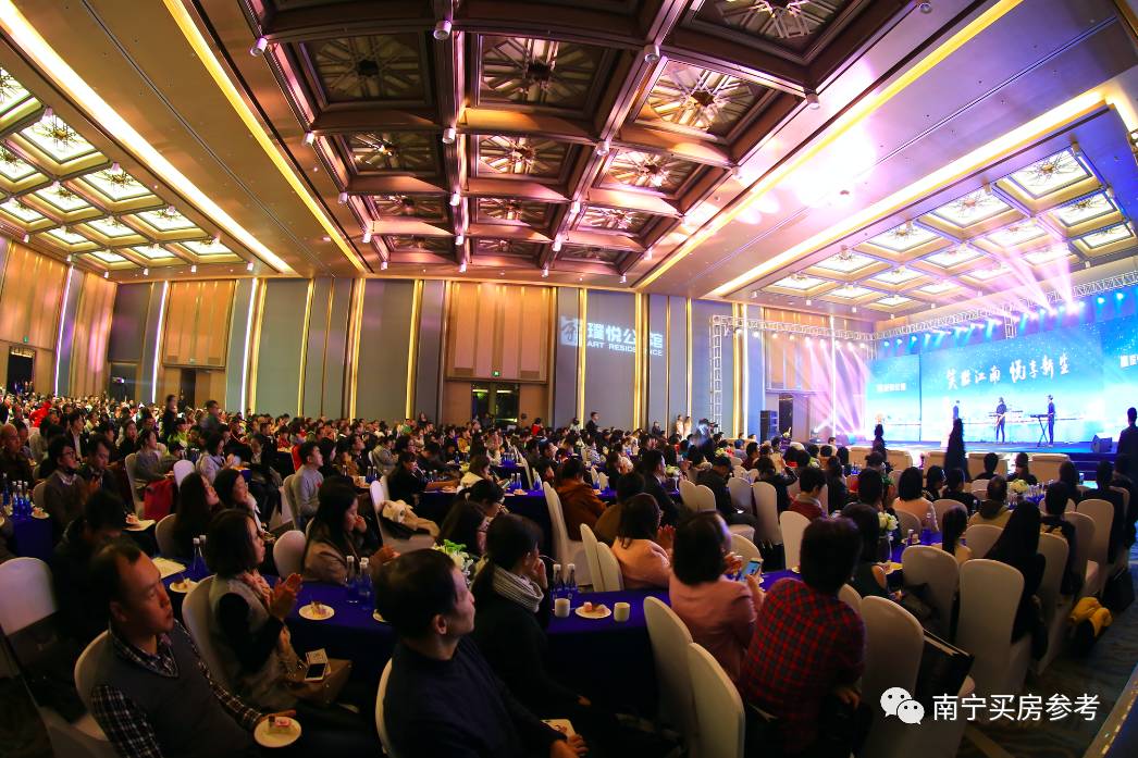 绿地璞悦公馆优惠房源,江南绿地璞悦公馆有特价房吗