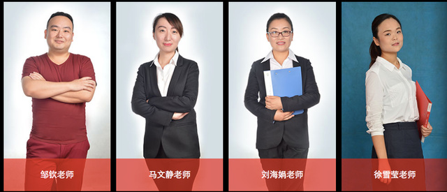 山东蓝翔电竞学院专业培养电竞人,蓝翔技校电竞专业就业前景