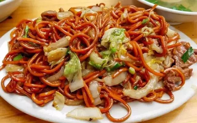 十一路线莆田,十一路路线