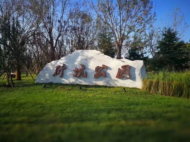 河北秋天去哪里旅游,秋天河北去哪里旅游比较好