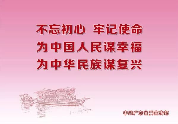 乳腺增生好多年会癌变吗,乳腺增生十来年了会癌变吗