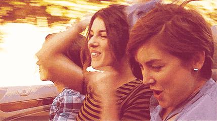 河北秋天去哪里旅游,秋天河北去哪里旅游比较好