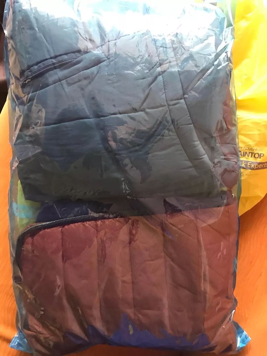 藏地之行day2羊湖,藏地之行day3珠峰