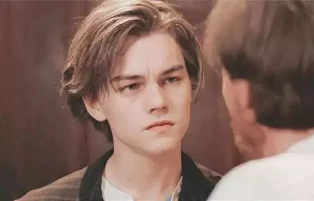 心之全蚀魏尔伦,心之全蚀魏尔伦和兰波