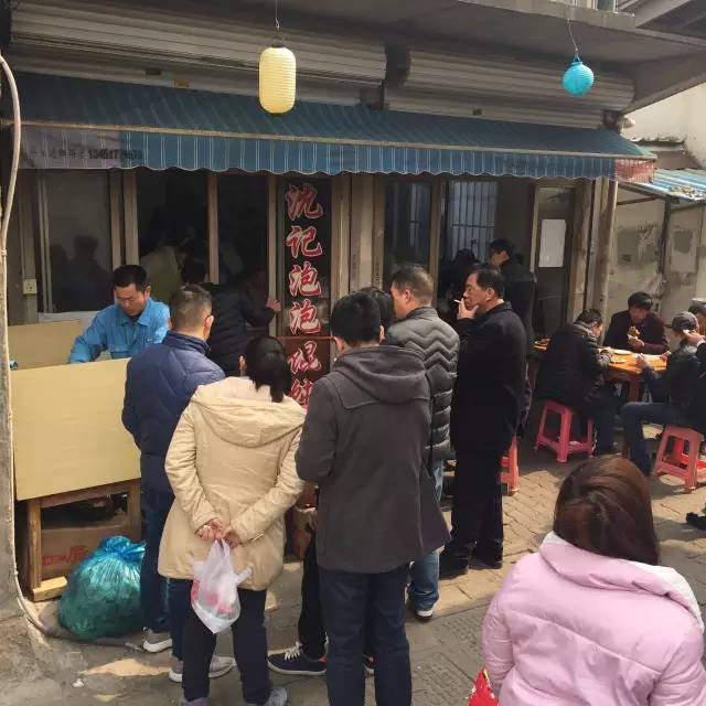 上海周边吃喝玩乐推荐,上海周边自驾游旅游农家乐推荐