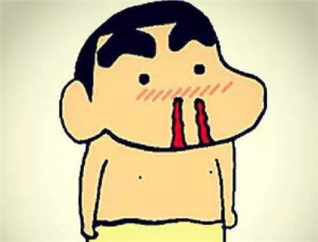 冬天上火怎样降火吃什么药,冬天上火食疗方法