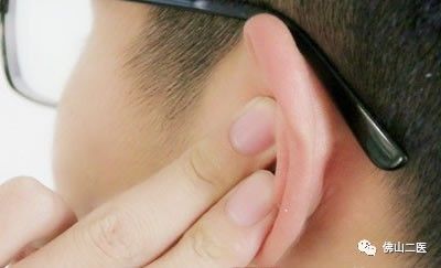 外伤性耳鸣耳聋的最新疗法,耳聋耳鸣的中医疗法