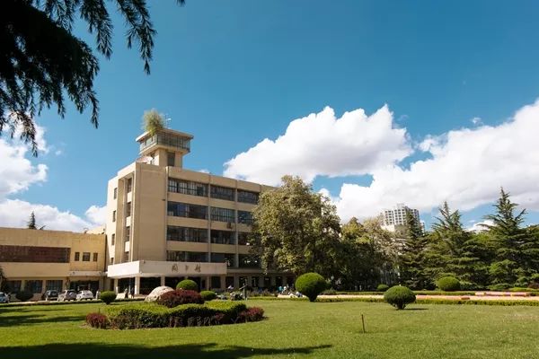 初印象认识自己,初印象英文