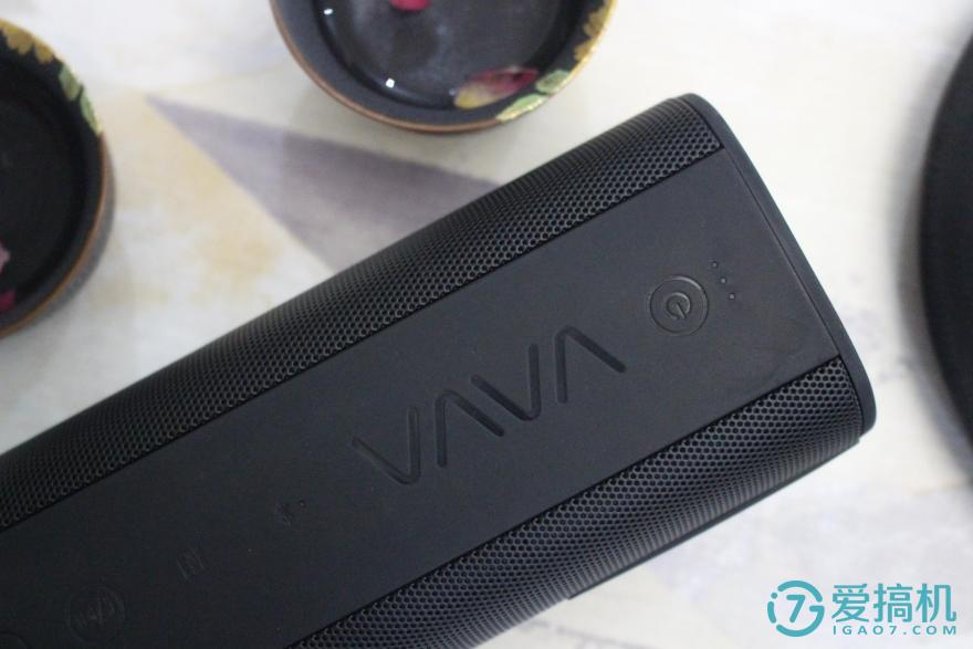 voom20钃濈墮闊崇璇勬祴,voom22钃濈墮闊崇璇勬祴