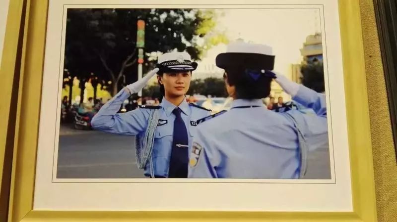 鸿雁知天下,新闻早知道鸿雁知天下